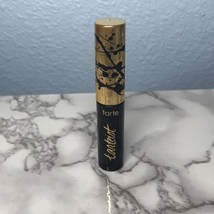 tarte Makeup - ✨Tarteist Lash Paint Mascara✨ tarte Makeup - ✨Tarteist Lash Paint Mascara✨